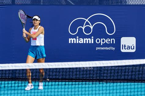 miami open results